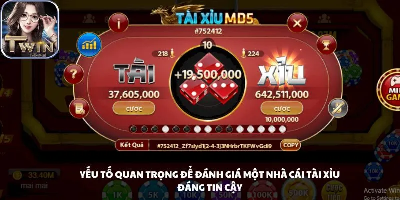 Những điều kiện giúp các Cổng Game phát triển mạnh mẽ tại thị trường Việt Nam